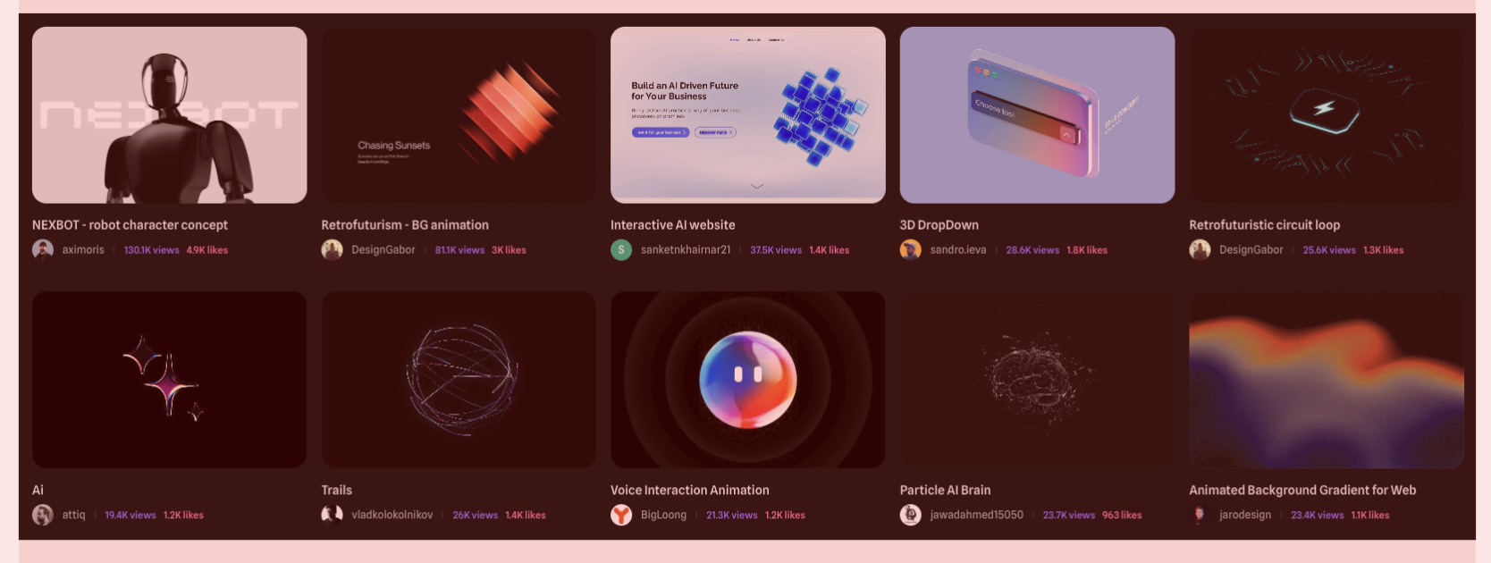 Action Reserach Image 2